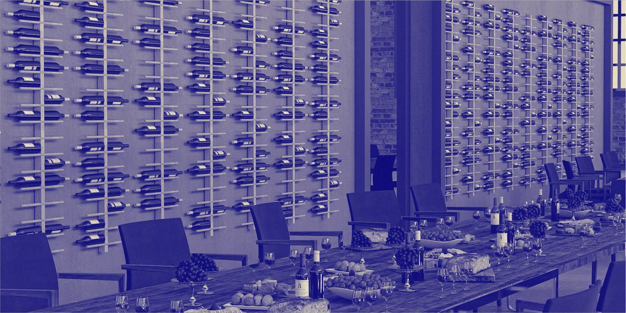 modular-wine-rack-9