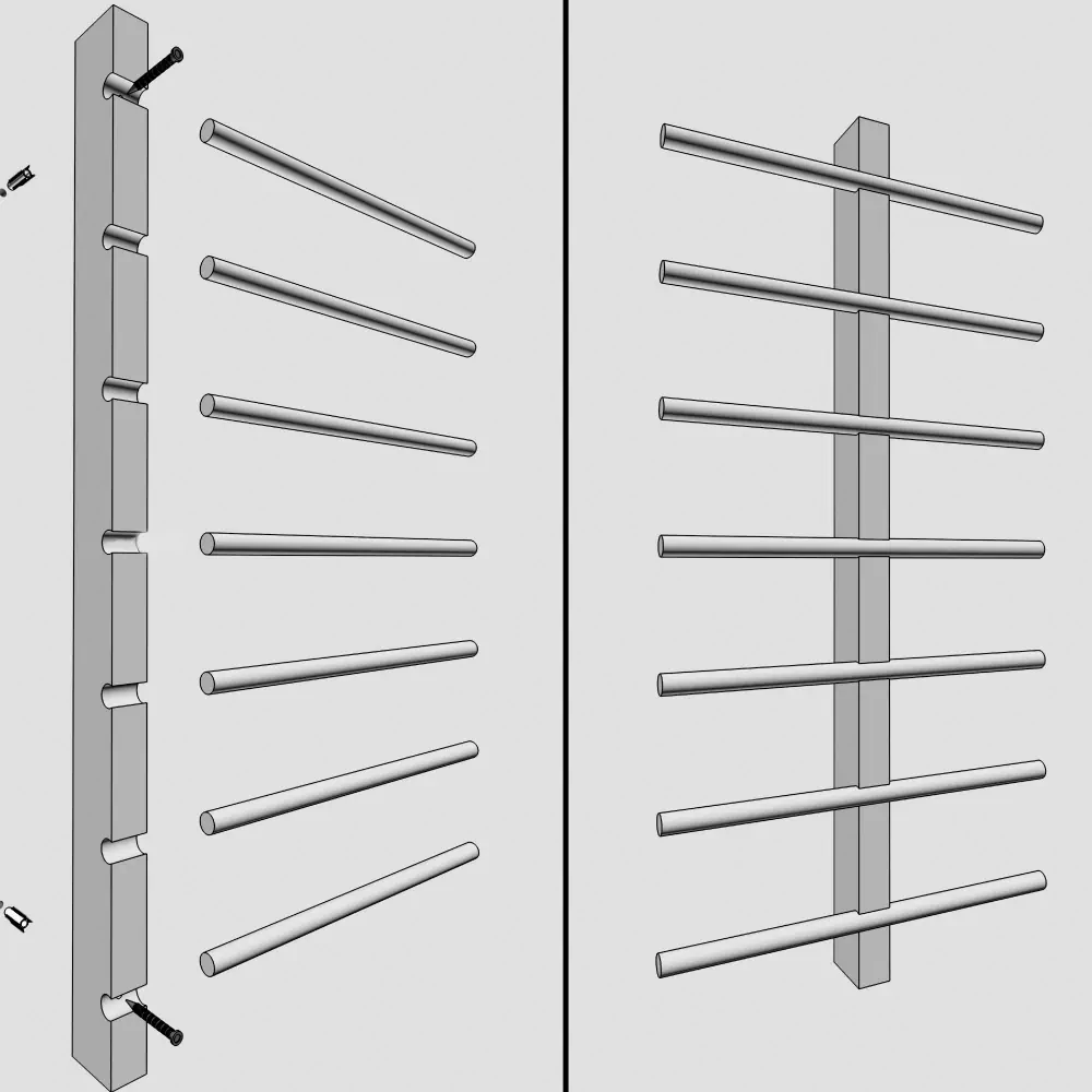 modular-wine-rack