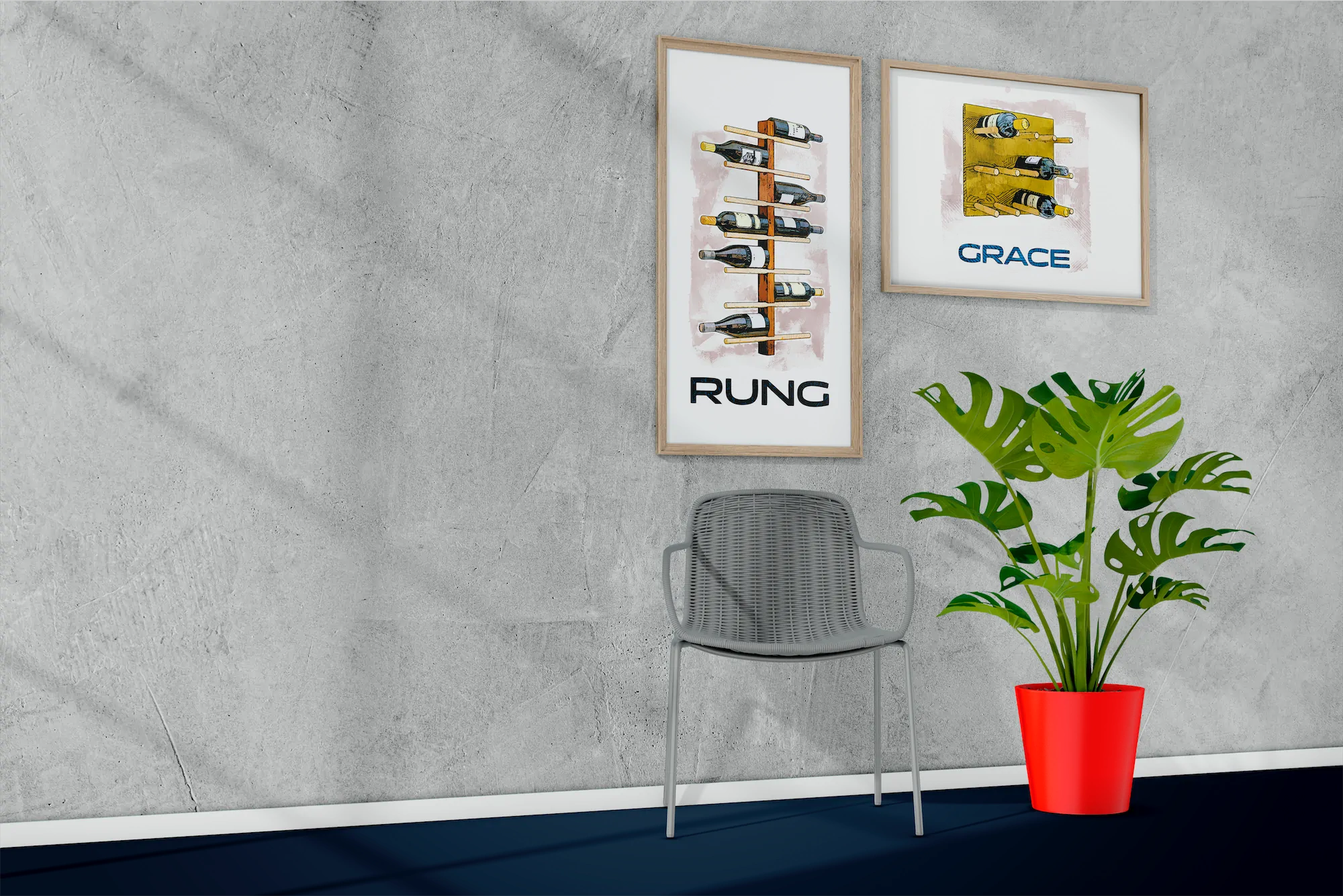 wall-wine-rack-2
