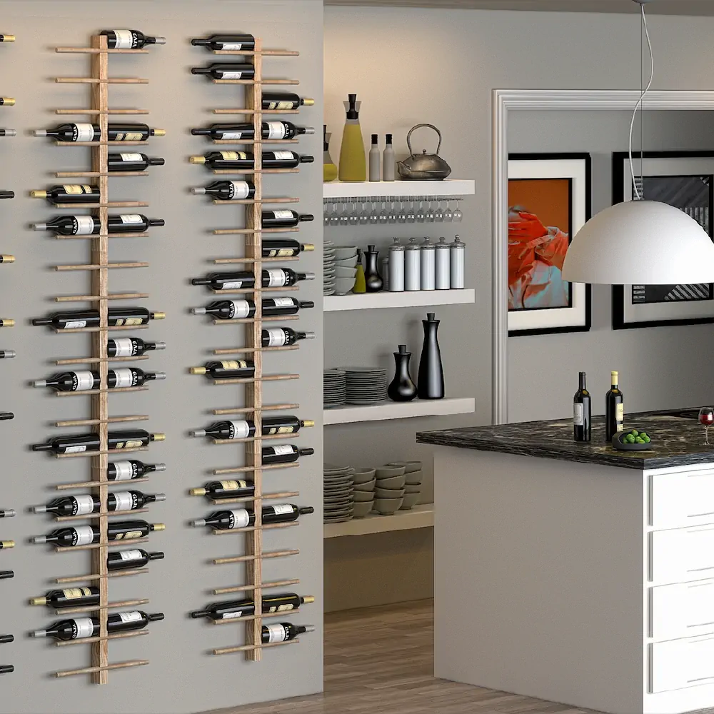 wine-storage-systems